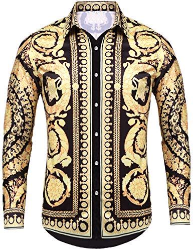 versace shirts price in south africa|Mehr.